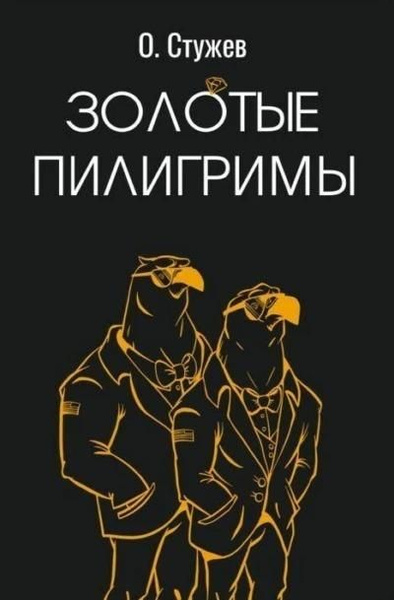 03.jpg